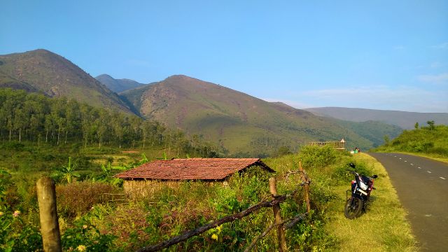 Koraput