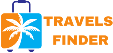 Travels Finder