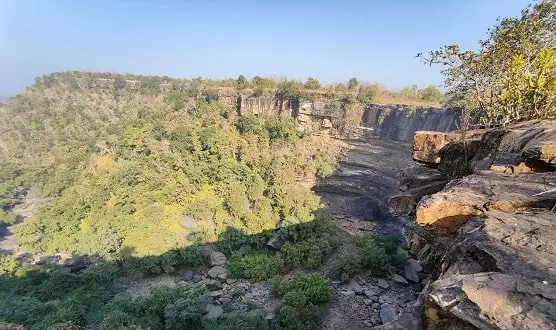 Panna National Park