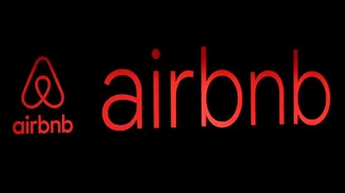 Airbnb India