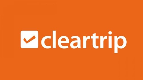 Cleartrip