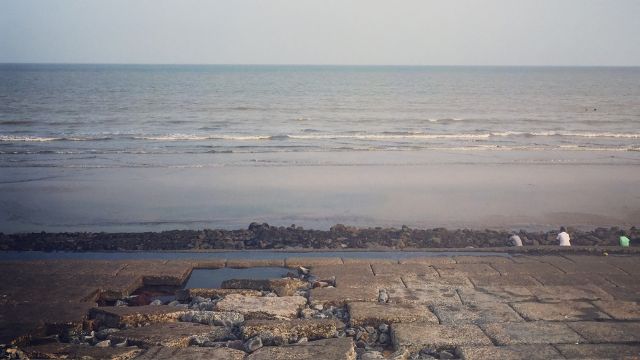 Digha