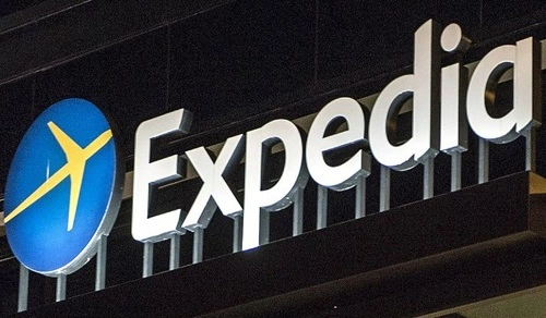 Expedia India