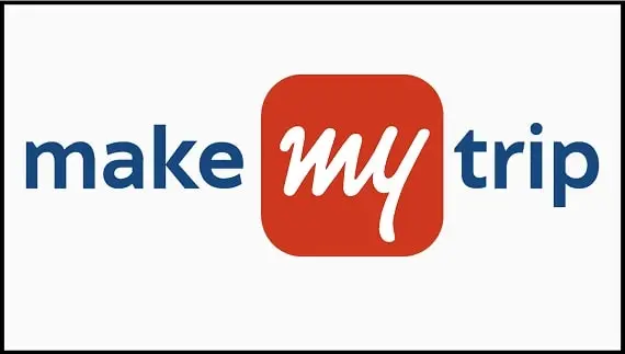 MakeMyTrip