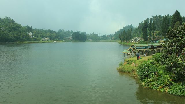 Mirik