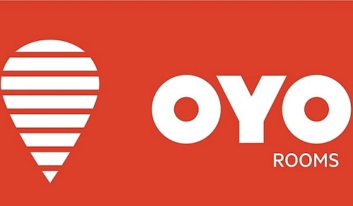 OYO