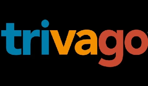 Trivago