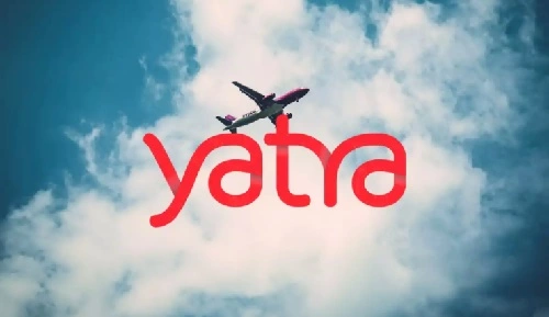 Yatra