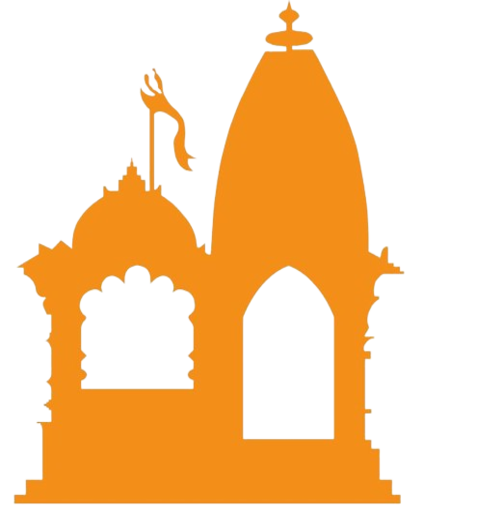 Srinathji Bethak Mandir