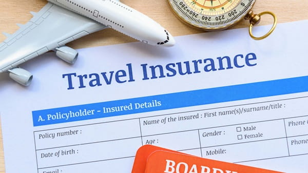 Is Travel Insurance Mandatory for the US?- Know Now!