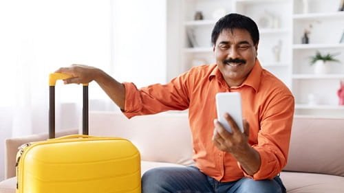 Medical Cover While Travelling Abroad: What Good Insurance Delivers in an Actual Emergency