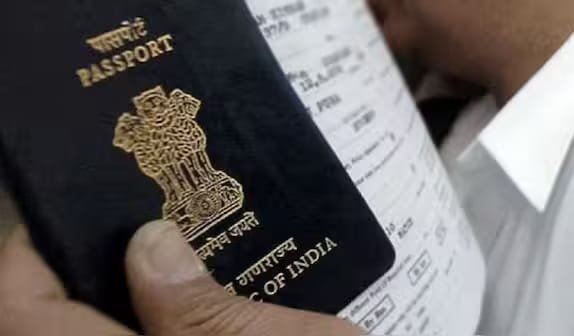 Best Countries For Indians To Get Easy Tourist Visas