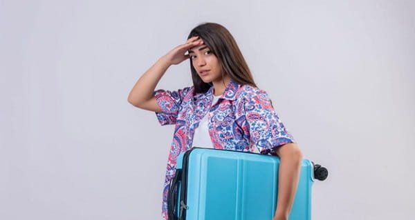 Why International Travel Insurance Should Match Your Itinerary, Not Just Your Destination