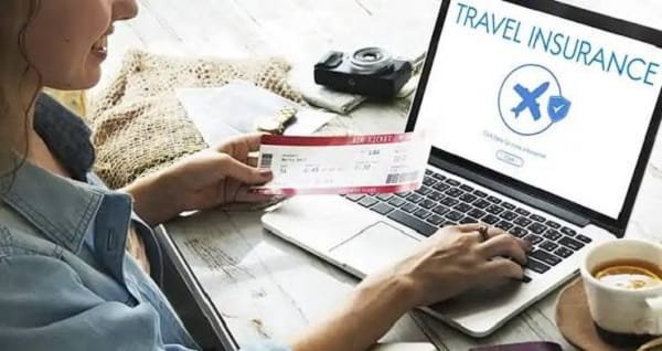 Travel Insurance and Pre-Existing Conditions: What You Need to Know