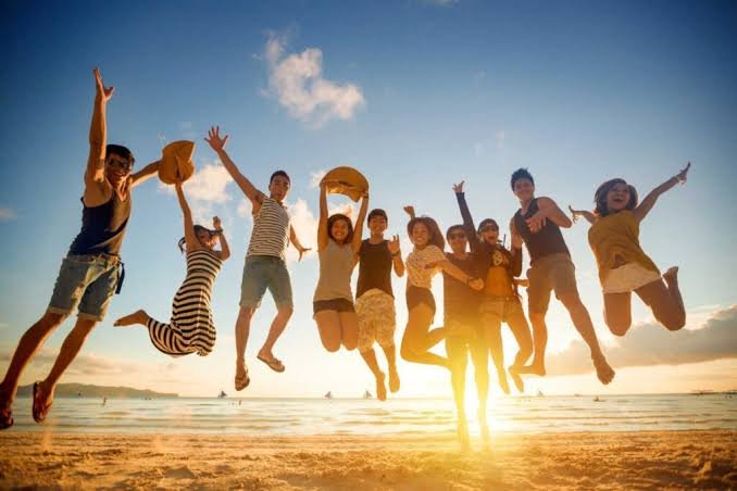 How to Choose the Right Group Tour Packages for Your Trip to India?